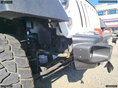 2016 Jeep Wrangler 1C4HJWAG9GL332252 VIN:1C4HJWAG9GL332252
