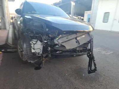 2017 Hyundai Tucson VIN: