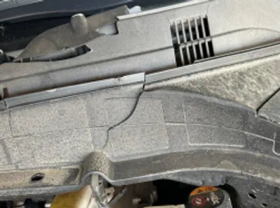 2020 Hyundai Kona KMHK381GFLU089784 VIN:KMHK381GFLU089784