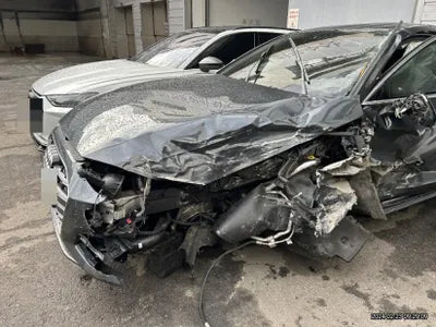 2021 Audi A4 WAUZZZF45MA020611 VIN:WAUZZZF45MA020611