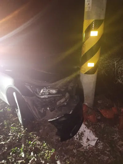 2018 Genesis G80 VIN: