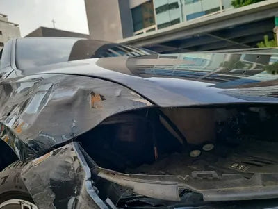 2022 Mercedes-Benz S 400 W1K6F3DB2NA127832 VIN:W1K6F3DB2NA127832