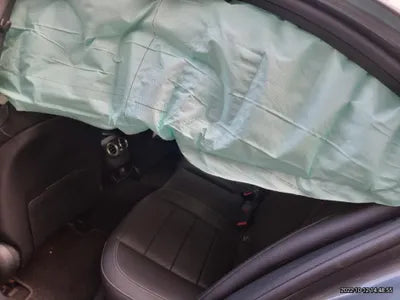 2018 Mercedes-Benz E 220 WDDZF0EB2JA477806 VIN:WDDZF0EB2JA477806