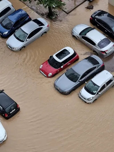 2015 MINI Cooper WMWXN3105F3B42044 VIN:WMWXN3105F3B42044