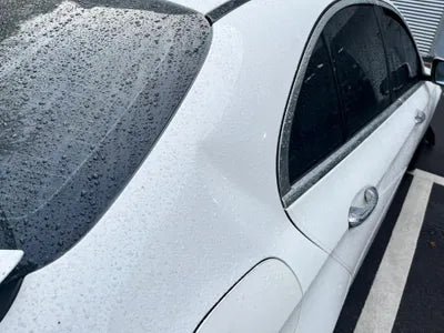 2020 Mercedes-Benz E 220 W1KZF0FB4LA832928 VIN:W1KZF0FB4LA832928