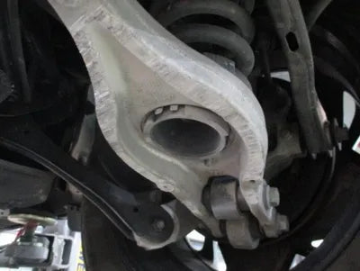 2021 Hyundai Ioniq VIN: