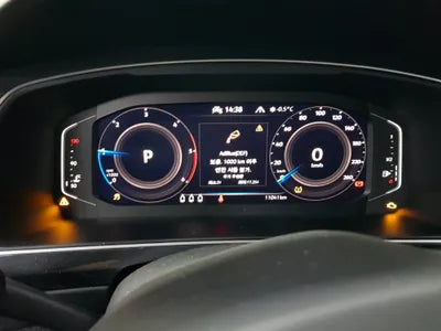 2022 Volkswagen Tiguan WVGZZZ5NZNW009315 VIN:WVGZZZ5NZNW009315