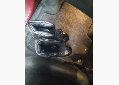 2020 Bentley Bentayga SJAAM14V0LC031953 VIN:SJAAM14V0LC031953