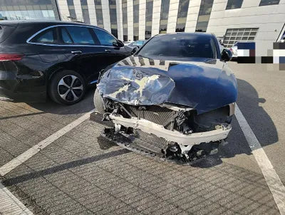 2016 Mercedes-Benz E 220 VIN: