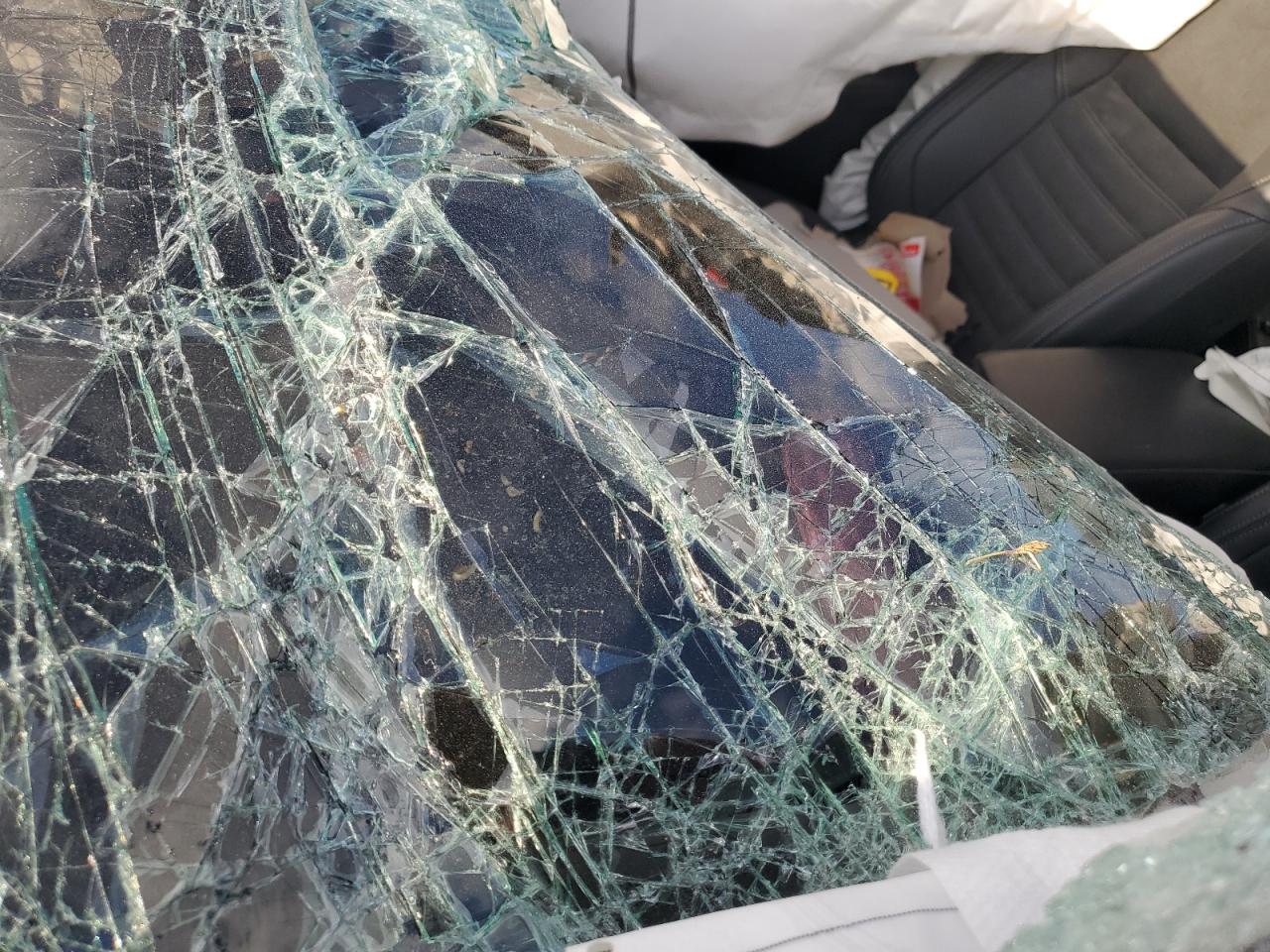 2024 MITSUBISHI OUTLANDER SE VIN:JA4J3VA80RZ034388