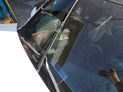 2016 Mercedes-Benz C 220 624KMWDDWF0EB4GR1 VIN:624KMWDDWF0EB4GR1