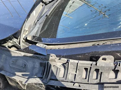 2018 Mercedes-Benz E 300 VIN: