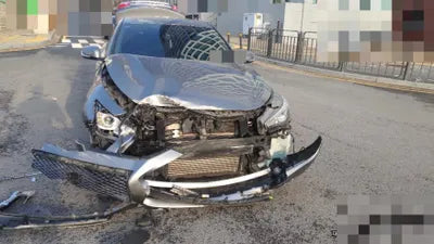 2015 Infiniti Q50 VIN: