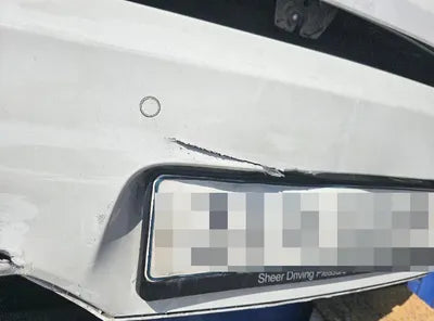 2016 BMW 640 WBA6E4102GG378479 VIN:WBA6E4102GG378479