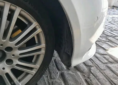 2016 Mercedes-Benz E 250 WDDHF9HB7GB253011 VIN:WDDHF9HB7GB253011