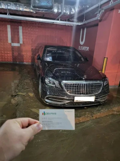 2019 Mercedes-Benz S 560 KL90A4AFGKZ1PD001 VIN:KL90A4AFGKZ1PD001