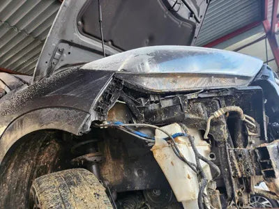 2017 Hyundai Tucson KMHJ381ABJU648726 VIN:KMHJ381ABJU648726