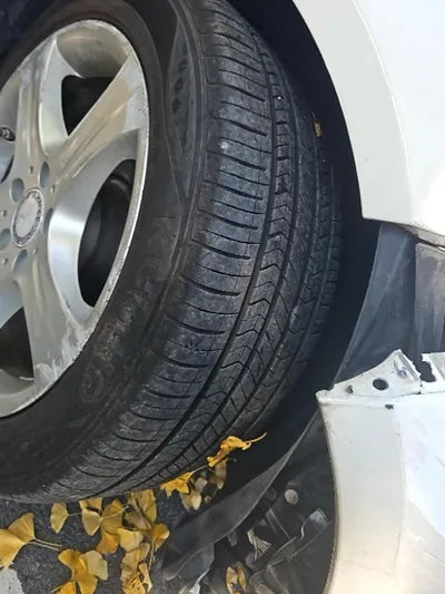 2014 Mercedes-Benz E 250 VIN: