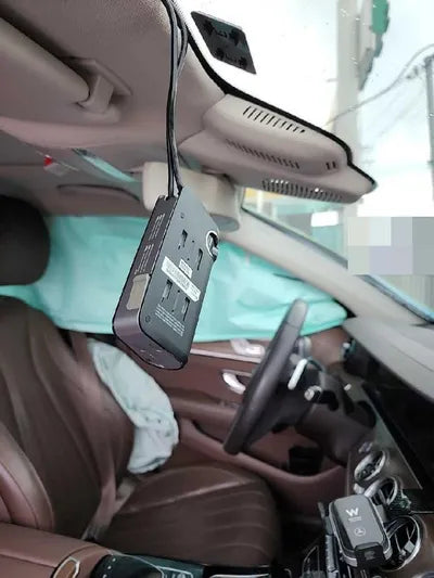 2017 Mercedes-Benz E 300 VIN: