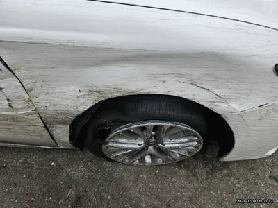 2016 Lexus ES 350 JTHBK1GG8G2244360 VIN:JTHBK1GG8G2244360