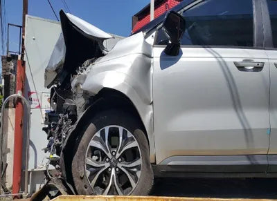 2021 Kia Carnival KNANB81BBMS068342 VIN:KNANB81BBMS068342