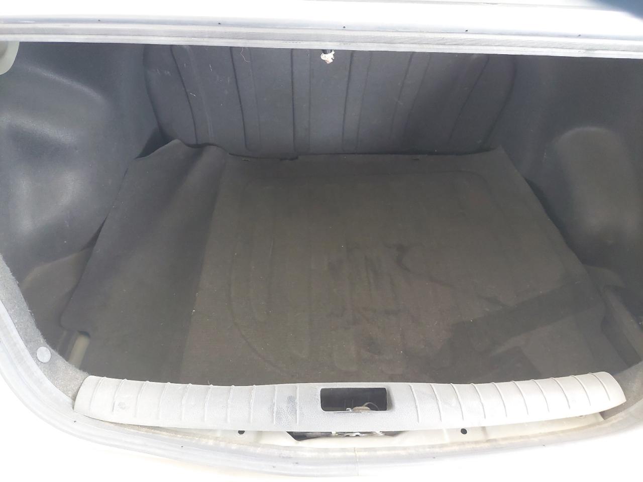 2023 KIA PEGAS VIN:LJD0AA297P0******