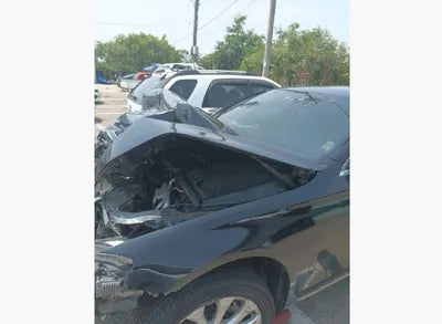 2017 Mercedes-Benz E 220 685KMWDDZF0EB7HA1 VIN:685KMWDDZF0EB7HA1