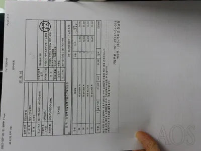 2016 BMW 730 000KMWBA7C410XGG4 VIN:000KMWBA7C410XGG4