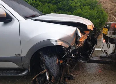 2017 Kia Mohave KNAKN814DHA157981 VIN:KNAKN814DHA157981