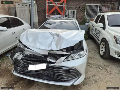 2018 Toyota Camry JTNB21HK0K3014282 VIN:JTNB21HK0K3014282
