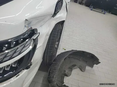 2021 Mercedes-Benz E 300 W1KZF5EB8MA984565 VIN:W1KZF5EB8MA984565