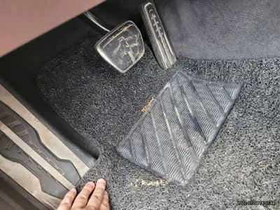 2020 BMW 520 WBAJF5108LCE41005 VIN:WBAJF5108LCE41005