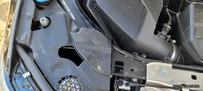 2020 BMW 320 WBA5X5105LFJ61360 VIN:WBA5X5105LFJ61360