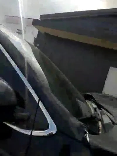 2017 Kia Sportage KNAP6815GJK375094 VIN:KNAP6815GJK375094