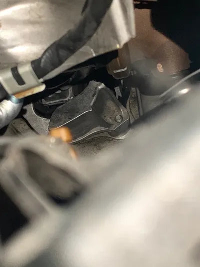 2018 BMW 740 WBA7E410XJGV27233 VIN:WBA7E410XJGV27233