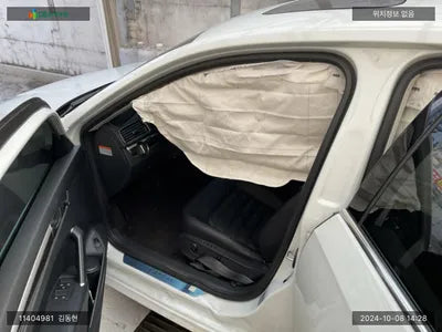 2018 Volkswagen Passat 1VWZZZA3ZJC038782 VIN:1VWZZZA3ZJC038782