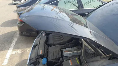 2018 Audi A3 WAUZZZ8V0J1087084 VIN:WAUZZZ8V0J1087084