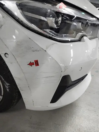 2019 BMW 320 WBA5V5101KAJ56769 VIN:WBA5V5101KAJ56769