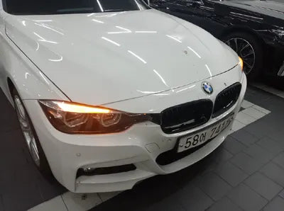 2018 BMW 330 WBA8B9108JA826507 VIN:WBA8B9108JA826507