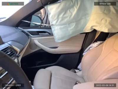 2020 BMW 420 WBAVJ9101L9B12571 VIN:WBAVJ9101L9B12571