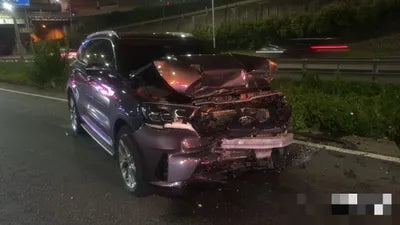 2021 Kia Sorento VIN: