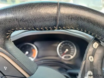 2015 Jeep Renegade 499KM1C4BU0000FPB VIN:499KM1C4BU0000FPB