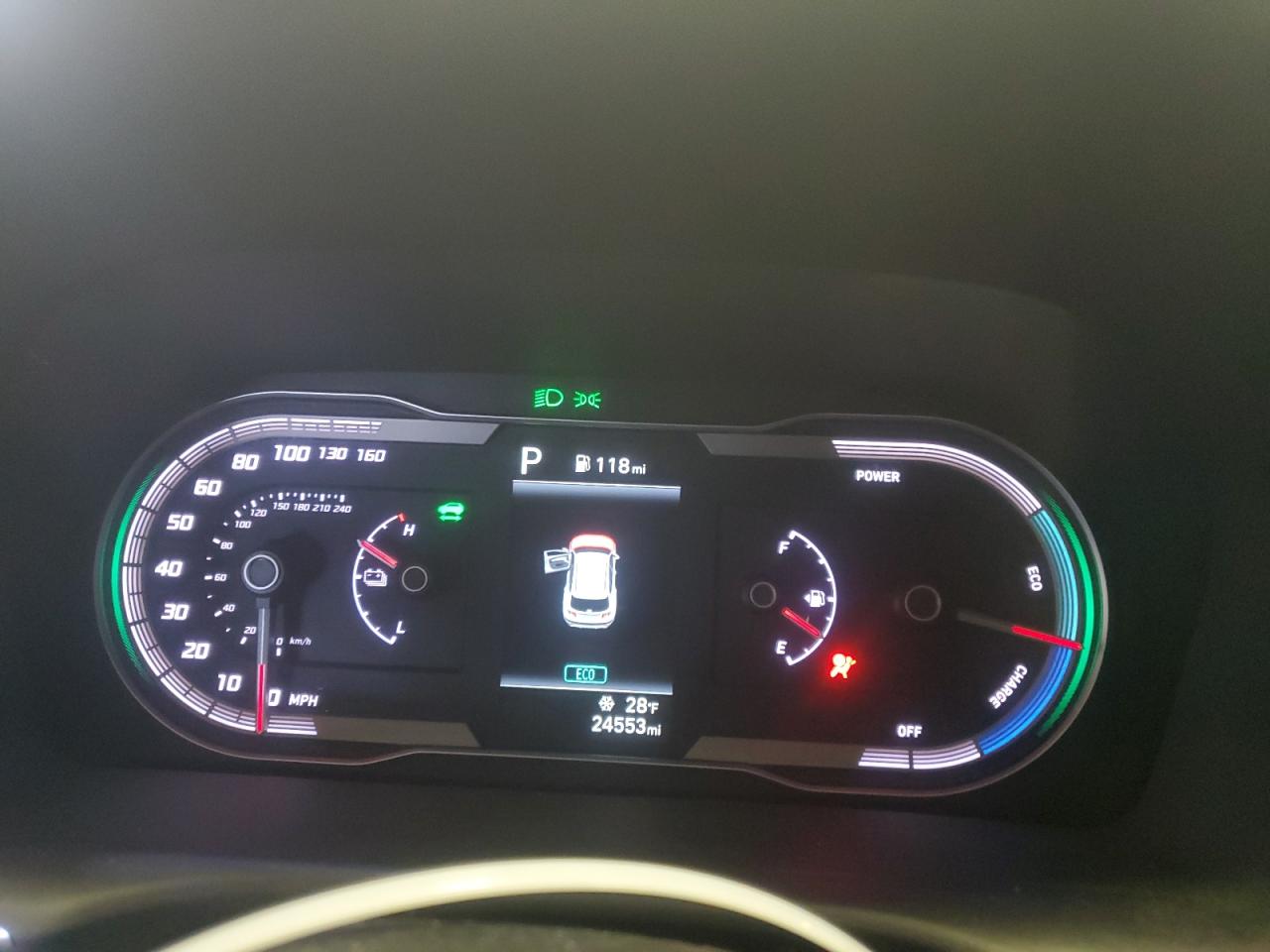 2022 HYUNDAI TUCSON BLUE VIN:KM8JBCA17NU030065