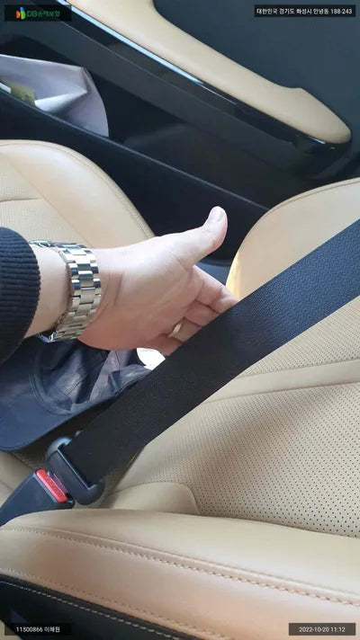 2020 Kia K5 KNAG6412BLA058505 VIN:KNAG6412BLA058505