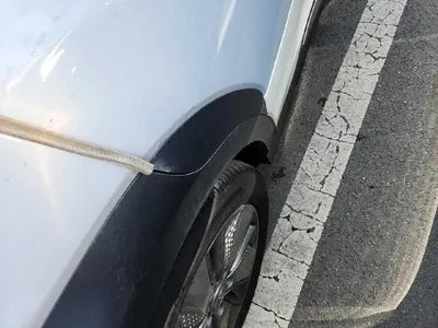2020 Hyundai Kona VIN: