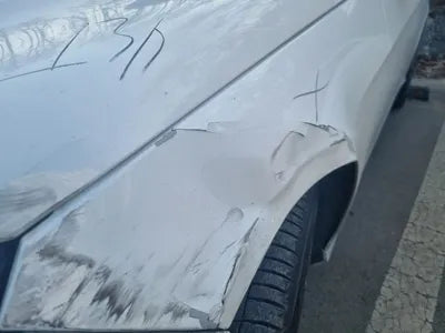 2016 Mercedes-Benz E 250 WDDHF9HBXGB310219 VIN:WDDHF9HBXGB310219