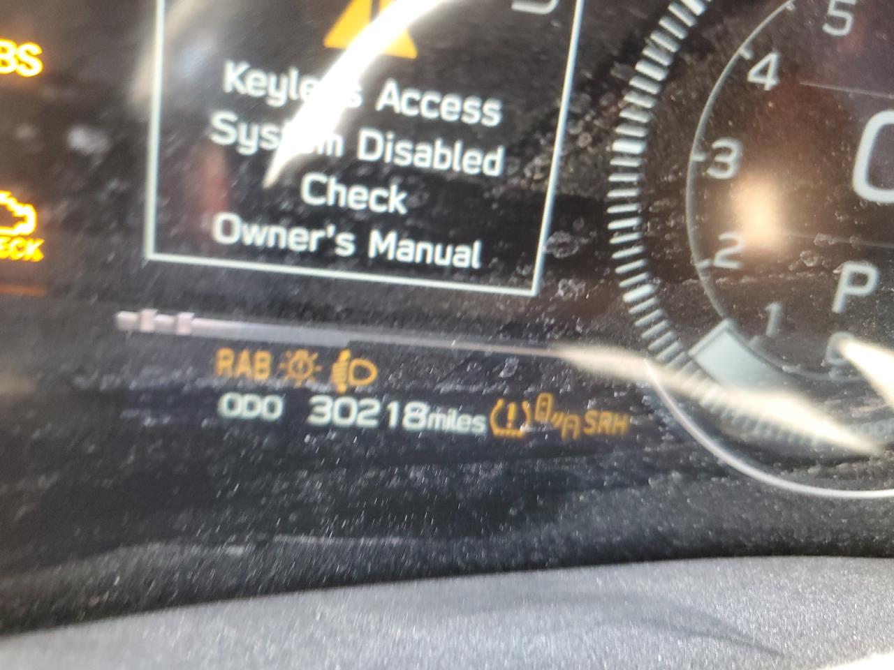 2022 TOYOTA GR 86 PREMIUM VIN:JF1ZNBF11N8753989