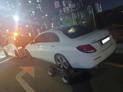 2019 Mercedes-Benz E 300 WDDZF4JB1KA691362 VIN:WDDZF4JB1KA691362