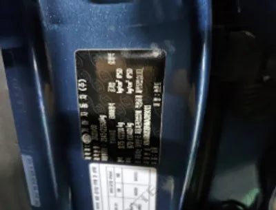 2021 Kia Sorento KNARK81BHMA089011 VIN:KNARK81BHMA089011