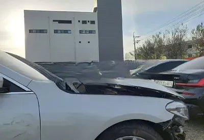 2019 Maybach 62 WBAJX210XKBJ21987 VIN:WBAJX210XKBJ21987